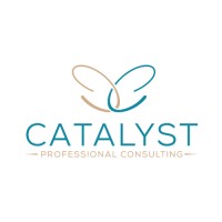 Catalyst Professional Consulting, LLC logo - Similar company to Remoteams