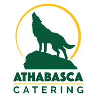 Athabasca Catering Limited Partnership logo - Similar company to Evolution Camp Services