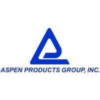 Aspen Products Group, Inc. logo - Similar company to Aspen Compressor, Llc