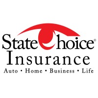 StateChoice Insurance logo - Similar company to White Oak Insurance