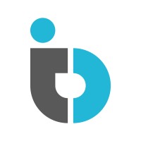 Techcrowd s.r.o. logo - Similar company to Axenta