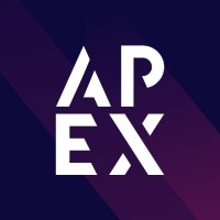 Apex Cricket Festival logo - Similar company to Cricket Without Boundaries