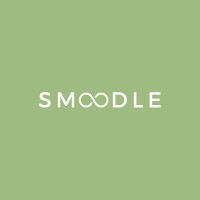 Smoodle AI logo - Similar company to Talentsmart