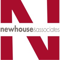 Newhouse and Associates, LLC logo - Similar company to Martin University