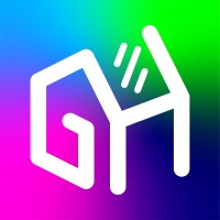 Glasshouse Games
