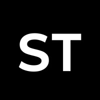 SEMITONE Design Studio logo - Similar company to Mia Pápa Design
