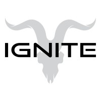 Ignite Indonesia logo - Similar company to Ignite Models