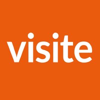 visite logo - Similar company to Sharely