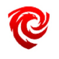 Digi Skynet logo - Similar company to Minimba