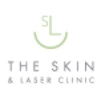 The Skin and Laser Clinic Ltd