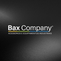 Bax Company Acessórios e Equipamentos Industriais logo - Similar company to Brave - Building Blueprints For Regional Clean Energy Scale-Up