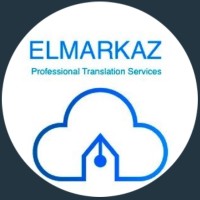 ALMARKAZ المركز للترجمة logo - Similar company to Brix Translation Company