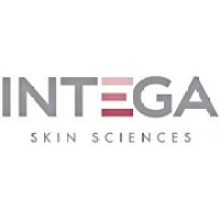 Intega Skin Sciences Inc. logo - Similar company to Thermal Electronics Corp.