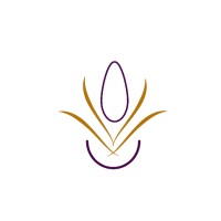Access Talent Management logo - Similar company to Nudev Digital
