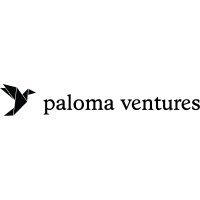 Paloma Ventures logo - Similar company to Access Fund