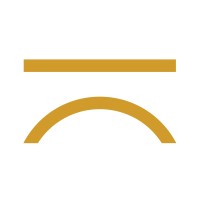 Puente Creative Studio logo - Similar company to Prestige Auto Group