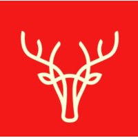 Stagfield Group logo - Similar company to Nowsolar