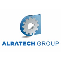 Alratech Group logo - Similar company to Sdve Techno Solutions Pvt Ltd