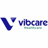 Vibcare Healthcare logo - Similar company to Natel Neutratec India Pvt Ltd
