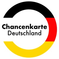 Chancenkarte GmbH logo - Similar company to B-Thrive
