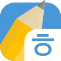 Jernung, Llc