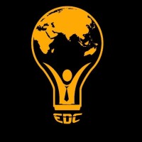 Entrepreneurship Development Cell, SRCC logo - Similar company to Iim Ahmedabad Cultural And Theatrical Society