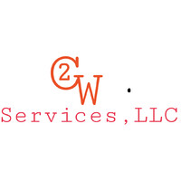 C2W Services, LLC logo - Similar company to Compliance Envirosystems, Llc