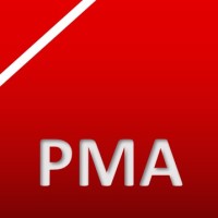 The PMA Group