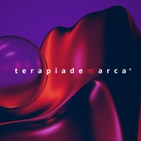 Terapia de Marca logo - Similar company to Tdm & Associates