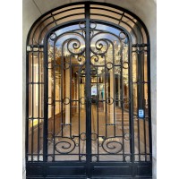 OPTELMA FRANCE logo - Similar company to Sfel
