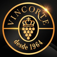 Vincorte S.A. logo - Similar company to Disblanco