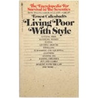 Garibin Yaşam Rehberi | Living Poor With Style logo - Similar company to Yermekân
