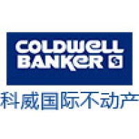 科威国际不动产有限公司