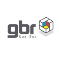 GBR Sud-Est logo - Similar company to Metheor