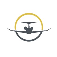Point Jet Aviation logo - Similar company to Jetset Exclusive