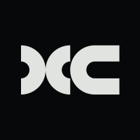 XC The Agency