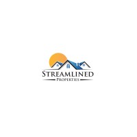 Streamlined Properties