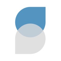 ScaliSaúde logo - Similar company to Consulped
