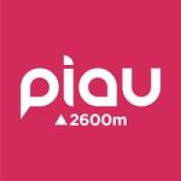 Piau-Engaly logo - Similar company to Compagnie Des Pyrénées