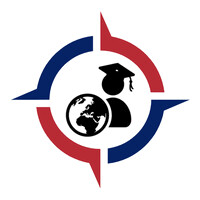 Cambridge Business Online Centre logo - Similar company to Iqberry