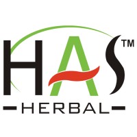 Has Herbal logo - Similar company to Lanark Laboratories Pvt Ltd