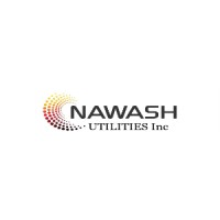 Nawash Utilities Inc logo - Similar company to Wilson High Voltage