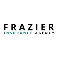 Frazier Insurance Agency logo - Similar company to Ryan Specialty National Programs