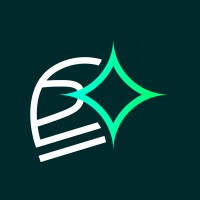 Casco (YC X25) logo - Similar company to Odapt (Yc X25)
