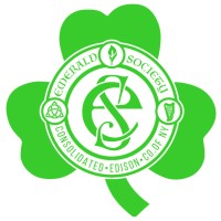 Emerald Society of Consolidated Edison Company of New York, Inc. logo - Similar company to Ctc Advisory