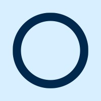 Safer Sphere logo - Similar company to Bs4