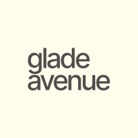 Glade Avenue Labs logo - Similar company to Altek Information Technology, Inc.