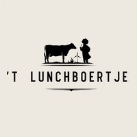 't Lunchboertje logo - Similar company to Planit Daily
