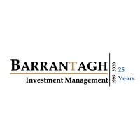Barrantagh Investment Management logo - Similar company to Ayal Capital