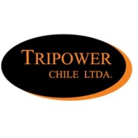 Tripower Chile Ltda. logo - Similar company to Tesra Global